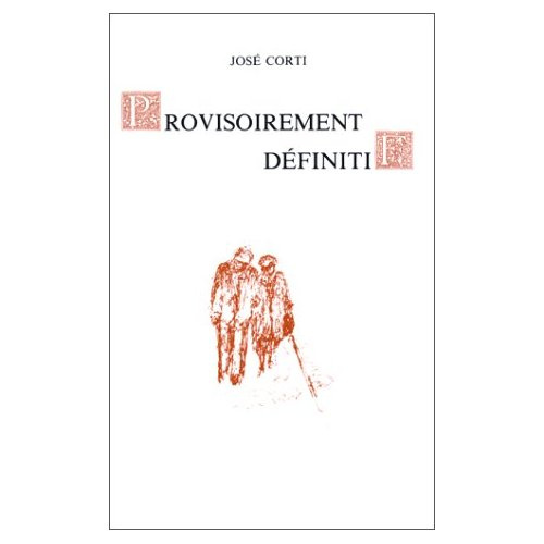 Provisoirement définitif