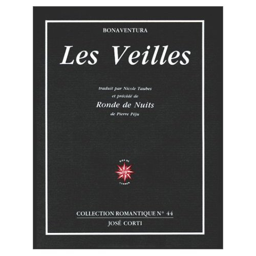 Les veilles
