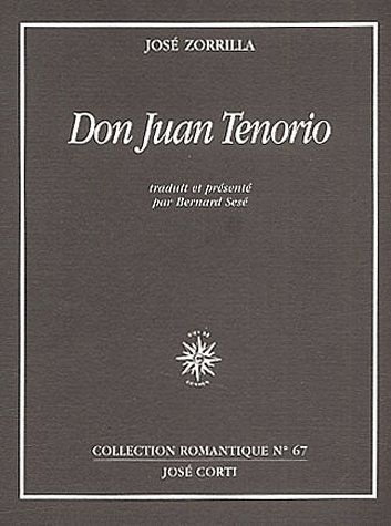 Don Juan Tenorio