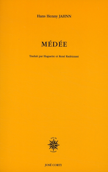 Médée