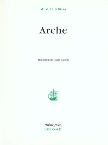 Arche