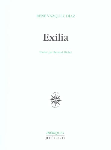 Exilia