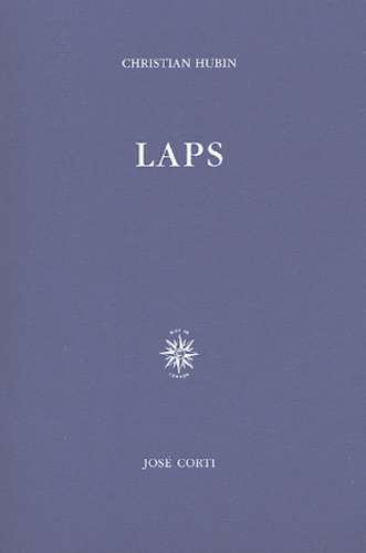 Laps