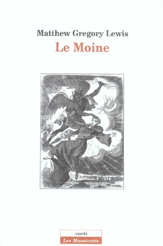 Le Moine