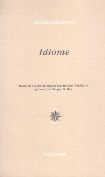 Idiome