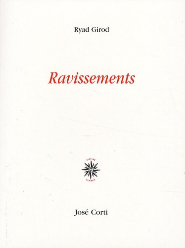 Ravissements