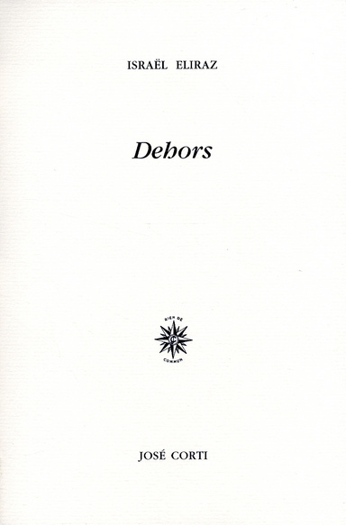 Dehors