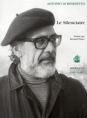 Le Silenciaire