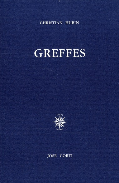 Greffes