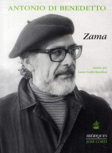 Zama