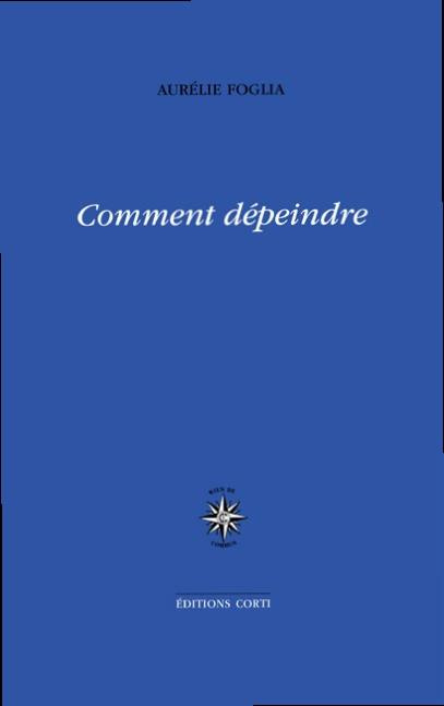 Comment dépeindre