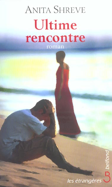 Ultime rencontre