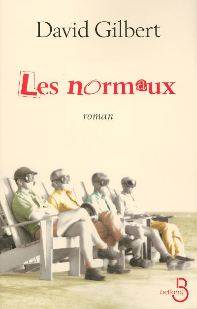 Les normaux