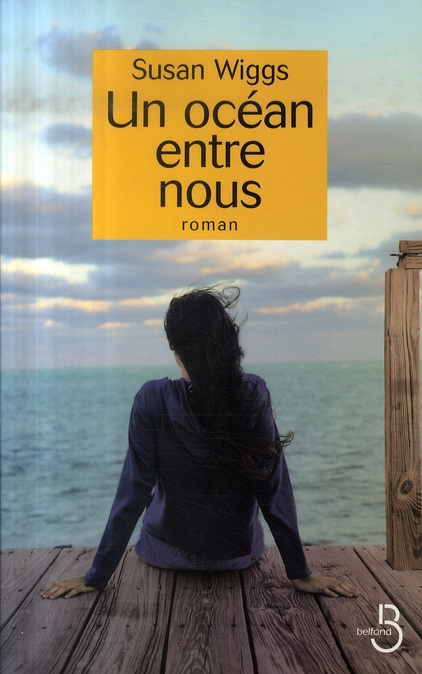 Un océan entre nous