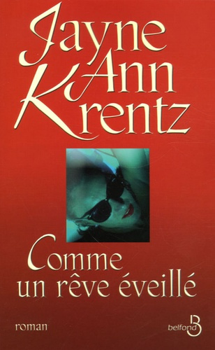 Comme un rêve éveillé