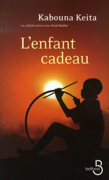 L'enfant cadeau