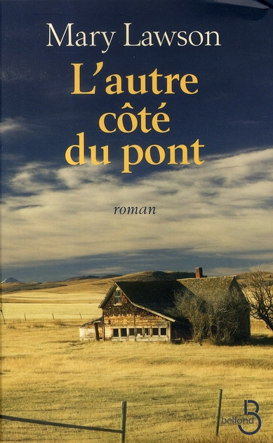 L'autre côté du pont