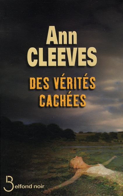 Des vérités cachées
