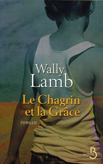 Le chagrin et la grâce