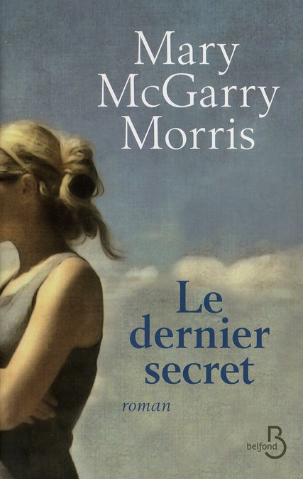 Le dernier secret