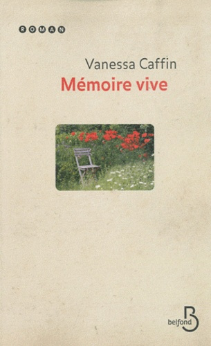 Mémoire vive