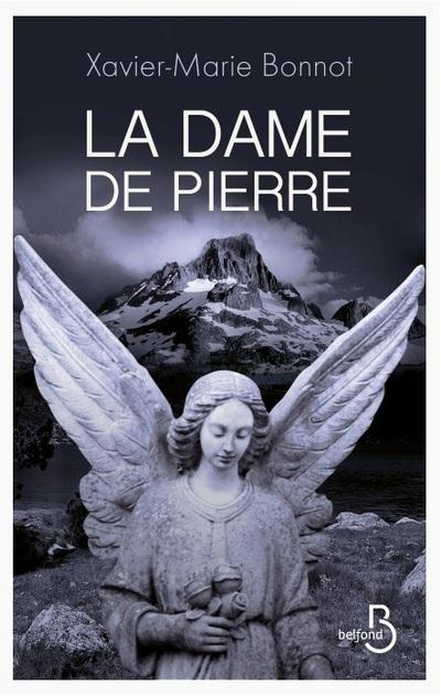La dame de pierre