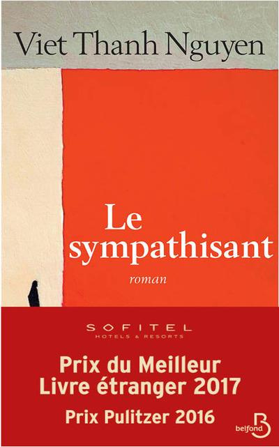 Le sympathisant