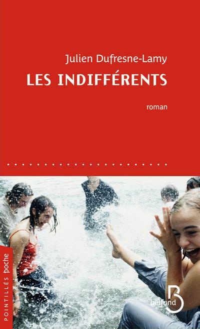 Les indifférents