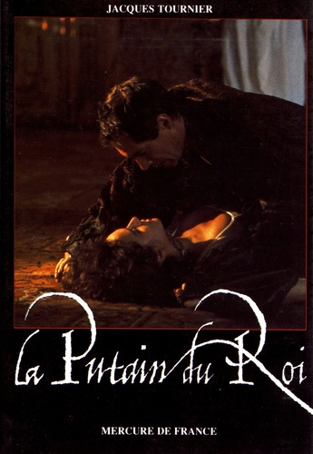 Jeanne de Luynes, comtesse de Verue