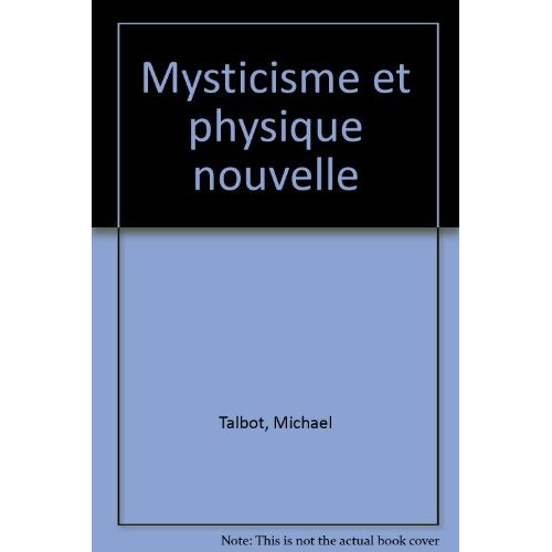 EVOCATIONS LITTERAIRES