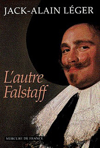 L'autre Falstaff