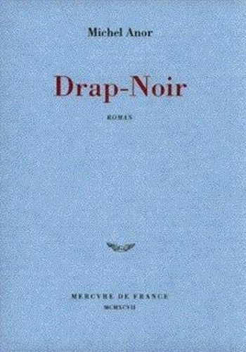 Drap-noir