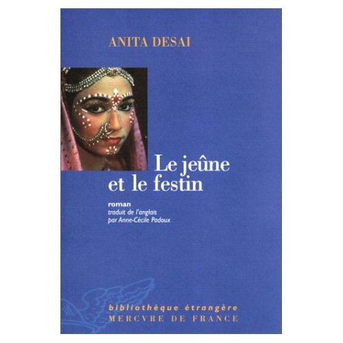Le jeûne et le festin