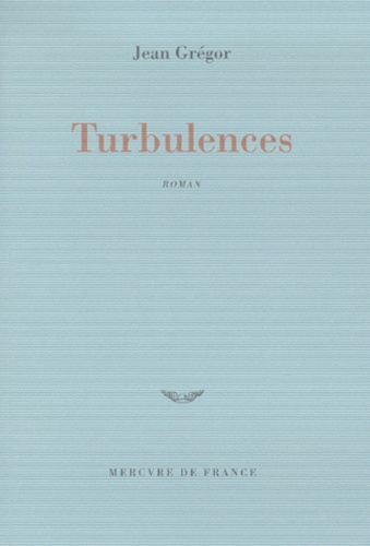 Turbulences