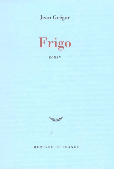 Frigo