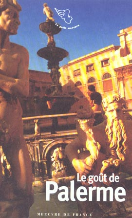Le goût de Palerme