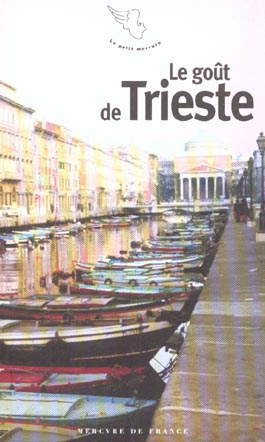 Le goût de Trieste