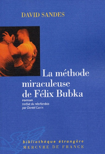 La méthode miraculeuse de Félix Bubka