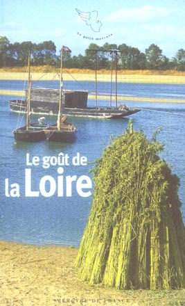 Le goût de la Loire
