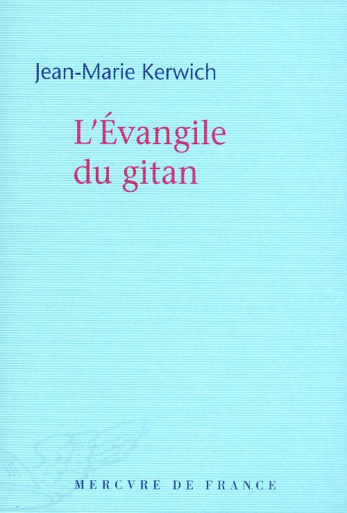 L'Evangile du gitan