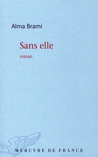 Sans elle
