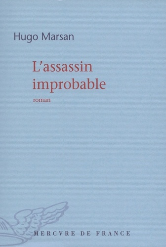 L'assassin improbable