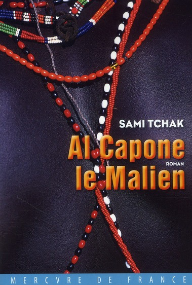 Al Capone le Malien