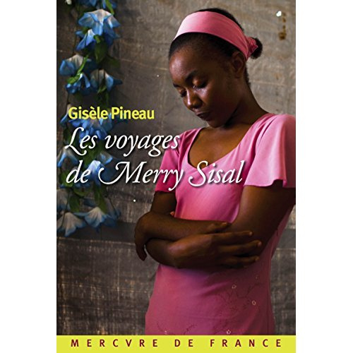 Les voyages de Merry Sisal