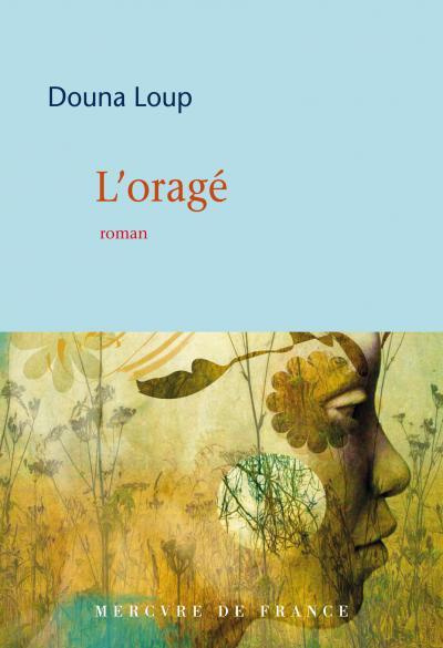 L'oragé
