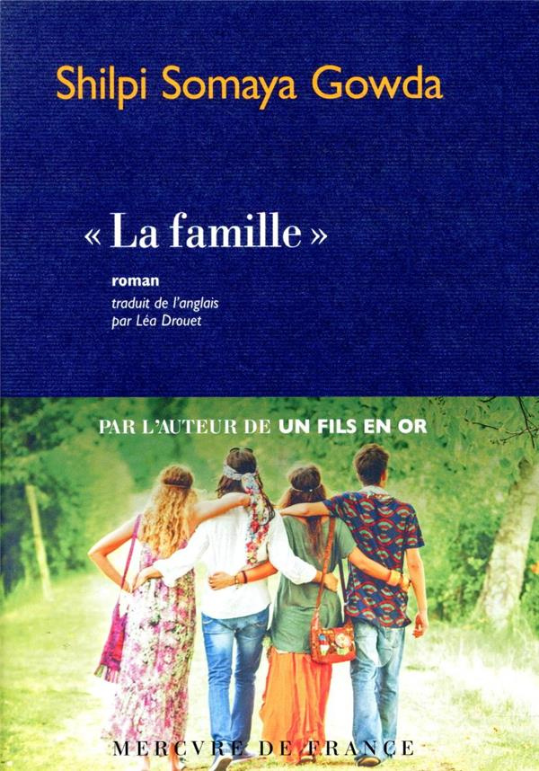 La famille