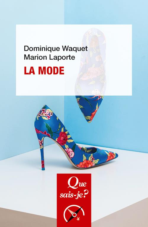 LA MODE