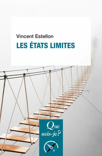 Les états limites. 6e édition