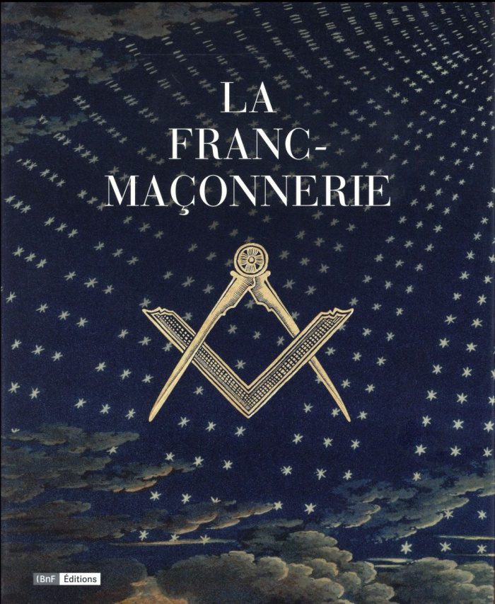 La franc-maçonnerie