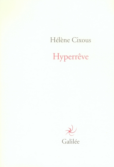 Hyperrêve